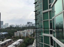 The Vision (D5), Condominium #177552742